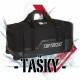 Brankářské tašky