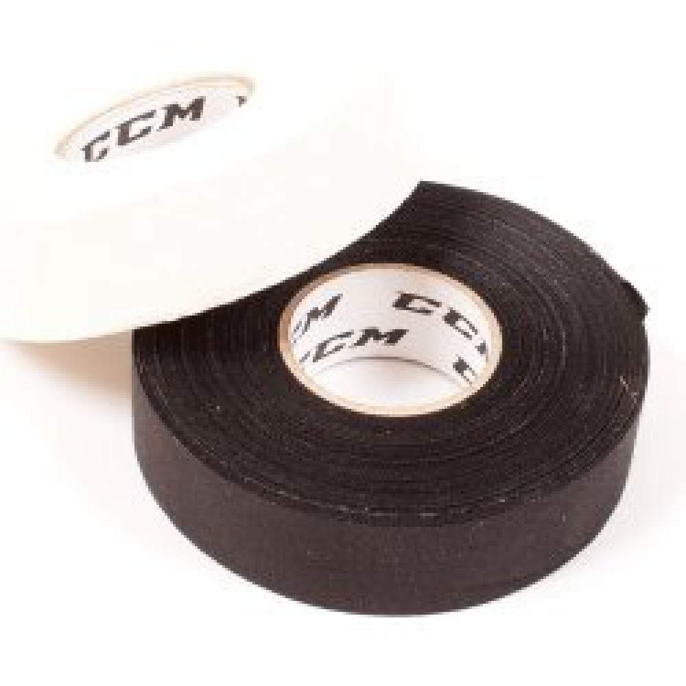Páska na hokej CCM - 25m