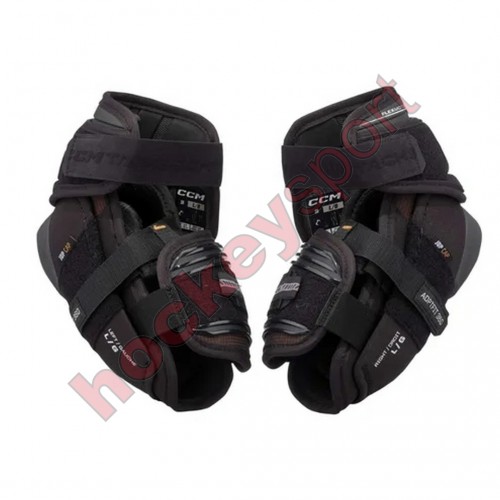 Chrániče loktů CCM Tacks XR Pro Senior