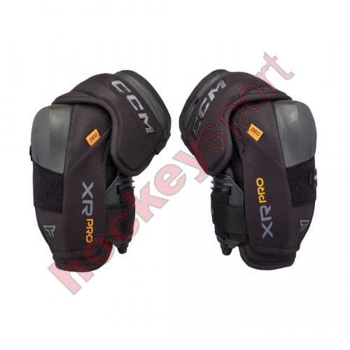 Chrániče loktů CCM Tacks XR Pro Senior