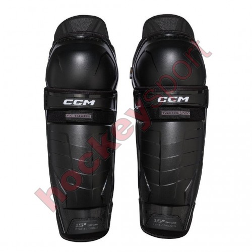 Holeně CCM Tacks XR Pro Senior