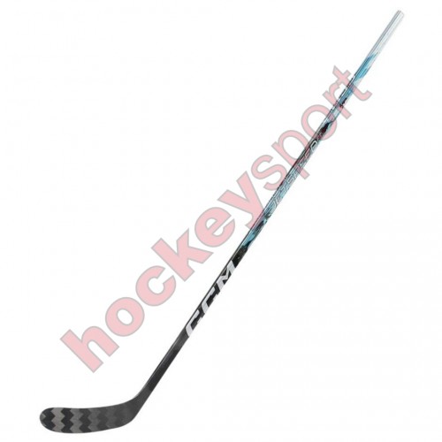 Hokejka CCM JetSpeed Ft9 PRO Senior