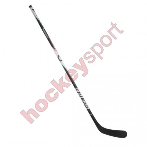 Opravená hokejka Bauer PROTO R 2 Senior