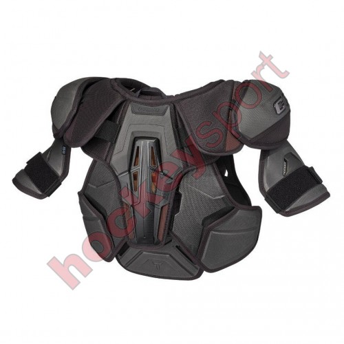 Ramena CCM Tacks XR Pro Senior