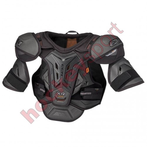 Ramena CCM Tacks XR Pro Senior