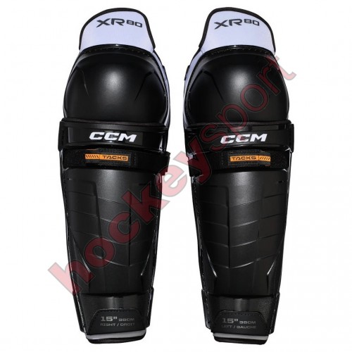 Holeně CCM Tacks XR 80 Junior