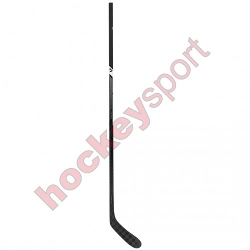 Hokejka Warrior Alpha LX3T Senior