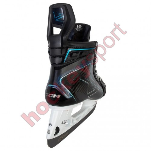 Brusle CCM Tacks Vizion Senior