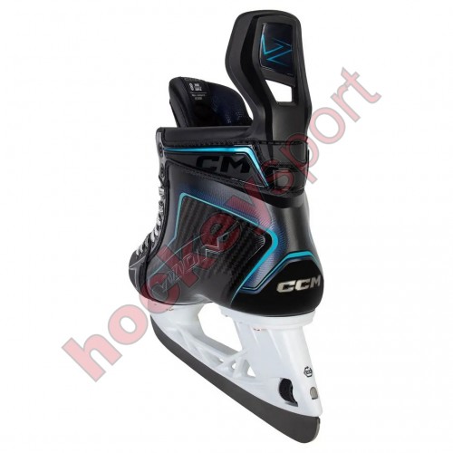 Brusle CCM Tacks Vizion Senior