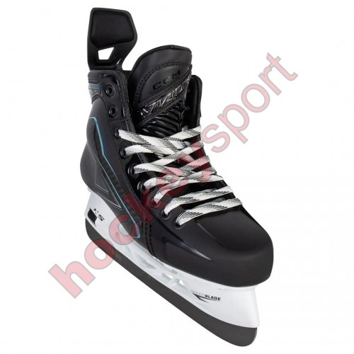 Brusle CCM Tacks Vizion Senior