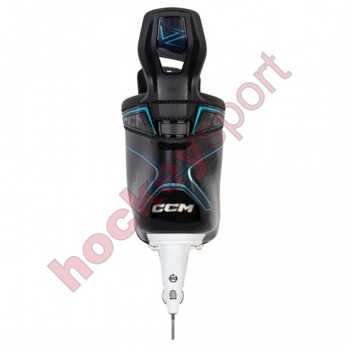 Brusle CCM Tacks Vizion Senior