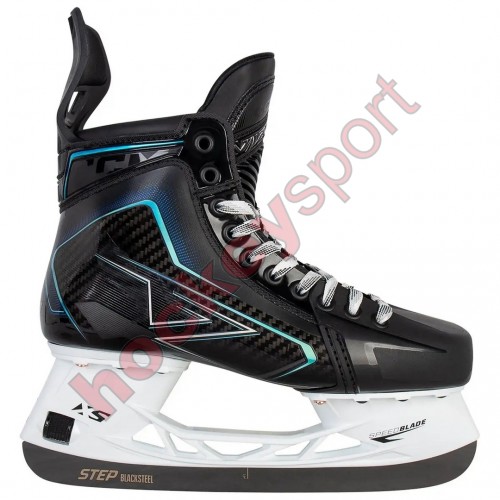 Brusle CCM Tacks Vizion Intermediate