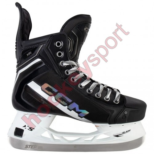 Brusle CCM Tacks XR Senior