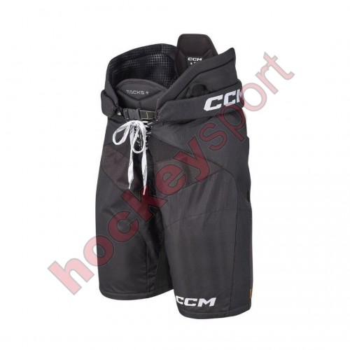 Kalhoty CCM Tacks + Senior 