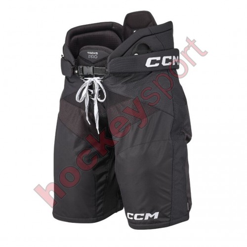 Kalhoty CCM Tacks Pro Senior 