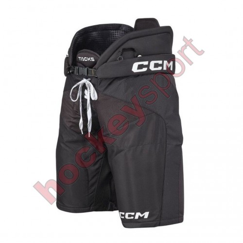 Kalhoty CCM Tacks Senior 