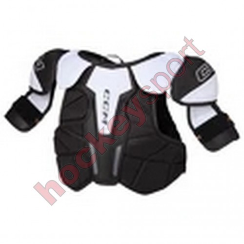 Ramena CCM Tacks XR 80 Senior