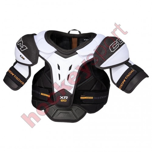 Ramena CCM Tacks XR 80 Junior