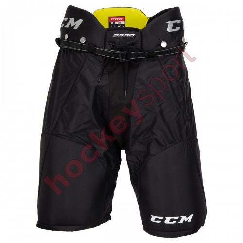 Kalhoty CCM Tacks 9550 Senior