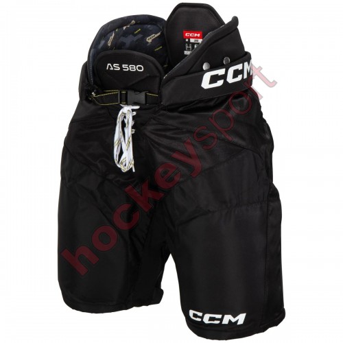 Kalhoty CCM Tacks AS 580 Senior