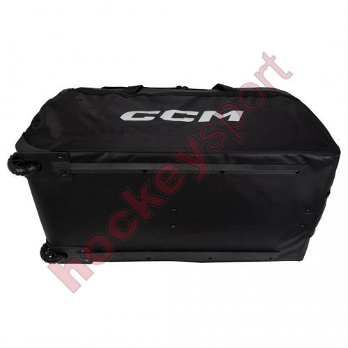 Taška CCM Wheeled Bag 480 Senior