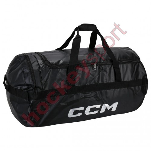 Taška CCM 450 Carry Bag Senior