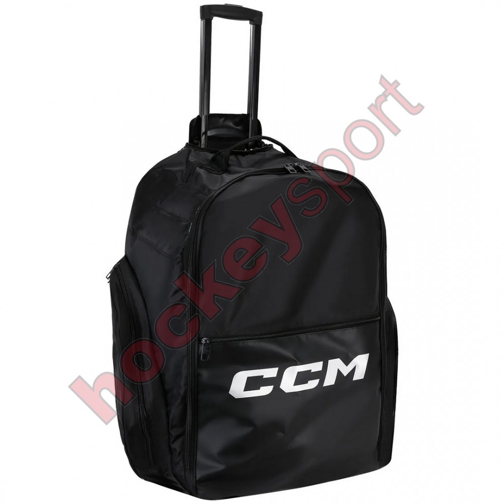 Taška CCM Equipment Bag 490